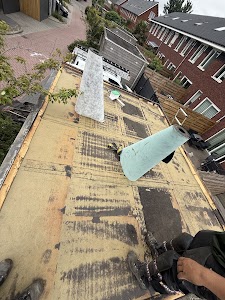 CDW plaats foto