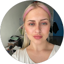 Talitha van Ham profielfoto