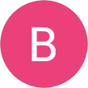Brittany BSdakwerken profielfoto
