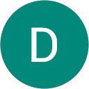 David Boss profielfoto
